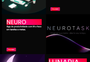 Eu vou criar um site em 3 dias para você