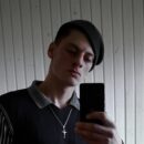 Foto do perfil do trabalhador freelancer