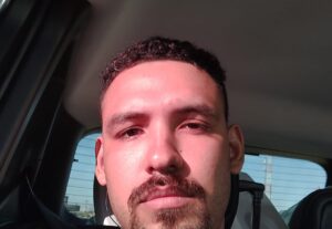 Eu vou fazer uma publicidade profissional para seu negócio