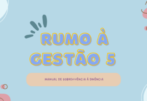 Eu vou montar suas apresentações de slide