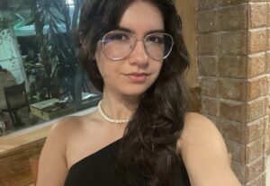 Eu vou Gravar vídeo com roteiro apresentando o seu produto