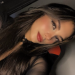 Eu vou gravar videos ugc para sua empresa