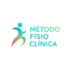 Eu vou  fazer Design de Logotipo e Identidade Visual Profiss...
