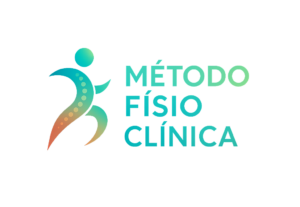 Eu vou  fazer Design de Logotipo e Identidade Visual Profiss...