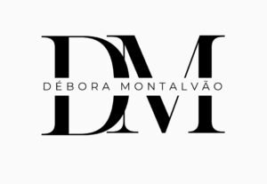 Eu vou fazer a sua logo em 1 dia