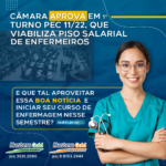 Eu vou  fazer Design de social midia Profissional