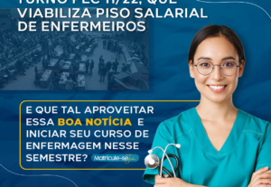 Eu vou  fazer Design de social midia Profissional