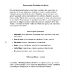 Eu vou editar o seu artigo