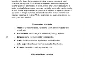 Eu vou editar o seu artigo