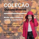 Eu vou Editar vídeos reels, fotos e banners.