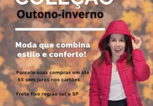 Eu vou Editar vídeos reels, fotos e banners.