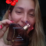 Eu vou fazer vídeos criativos e promocionais