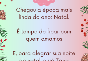 Eu vou criar artes personalizadas que comunicam com propósit...