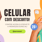 Eu vou Fazer 1 banner para seu site ou loja virtual.
