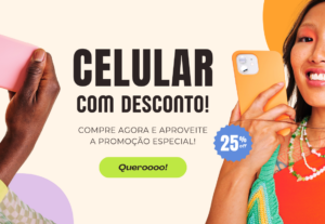 Eu vou Fazer 1 banner para seu site ou loja virtual.