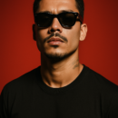 Foto do perfil do trabalhador freelancer
