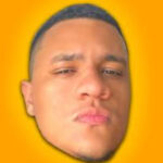 Eu vou Fazer o melhor comercial da sua marca/serviço