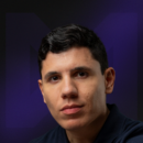 Foto do perfil do trabalhador freelancer
