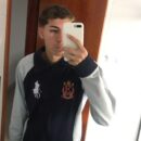 Foto do perfil do trabalhador freelancer