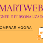 Eu vou Fazer 1 banner para seu site ou loja virtual.