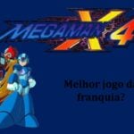 Eu vou fazer thumbs de vídeos para você