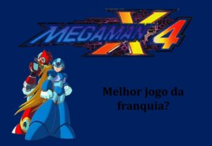 Eu vou fazer thumbs de vídeos para você