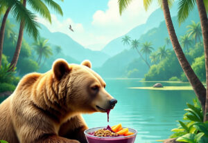 Eu vou Criar logo pra vc