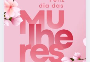 Eu vou fazer Convites de aniversário e cartazes do seu negóc...