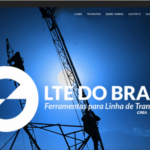 Eu vou criar seu website em dezoito horas