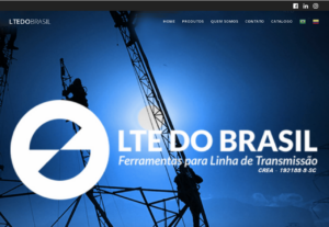 Eu vou criar seu website em dezoito horas