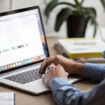 Eu vou fazer o melhor artigo com seo para o seu site
