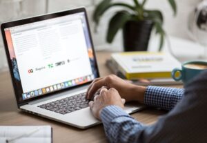 Eu vou fazer o melhor artigo com seo para o seu site