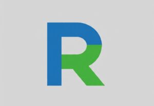 Eu vou Fazer uma Logo Incrível para o seu trabalho