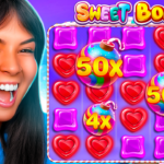Eu vou Criar Thumbs que Garante Visualizações
