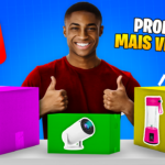 Eu vou Criar Thumbs que Garante Visualizações