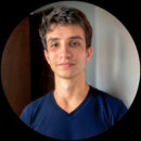 Foto do perfil do trabalhador freelancer
