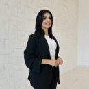 Foto do perfil do trabalhador freelancer