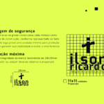 Eu vou fazer o design do seu produto