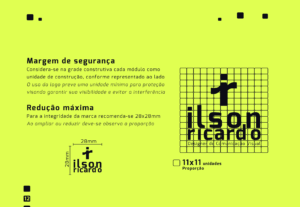 Eu vou fazer o design do seu produto