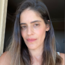 Foto do perfil do trabalhador freelancer