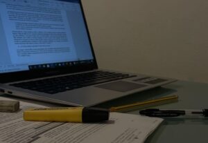 Eu vou fazer Serviços Digitais Sob Medida