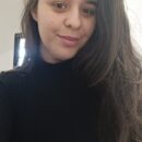 Foto do perfil do trabalhador freelancer