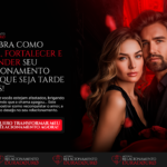 Eu vou criar sua Página de Vendas LandingPage