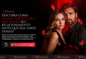 Eu vou criar sua Página de Vendas LandingPage