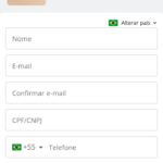 Eu vou Fazer uma site ou então um epp personalizado pra você
