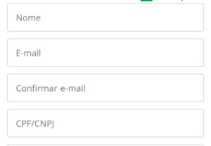 Eu vou Fazer uma site ou então um epp personalizado pra você