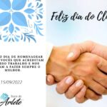 Eu vou fazer Criação de Arte no Canva