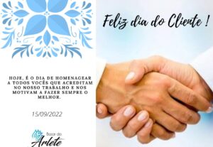 Eu vou fazer Criação de Arte no Canva