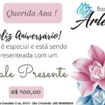 Eu vou fazer Criação de Arte no Canva
