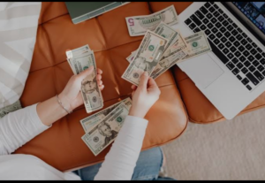 Eu vou fazer  Edição Profissional de Vídeos para Empresas e ...